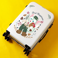 Rejadoni [черный с черным]