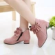 3-12 tuổi, 11 bé gái, 10 ủng mùa đông, 9 trẻ em, 8 trẻ em gái, 7 giày dép cashmere cộng, 6 thủy triều đỏ, 5 giày da, 4 trẻ em. - Kính khung