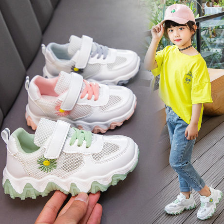sports shoes for 5 year girl