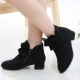 3-12 tuổi, 11 bé gái, 10 ủng mùa đông, 9 trẻ em, 8 trẻ em gái, 7 giày dép cashmere cộng, 6 thủy triều đỏ, 5 giày da, 4 trẻ em. - Kính khung