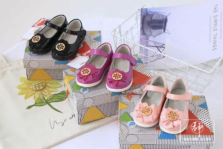 ECdTP105 tonight at 8 o'clock special price clear cabin no change no women baby shoes soft bottom princess shoes