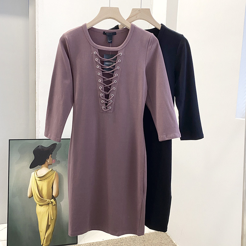 Special not to back up ZGDVQ002 Atheon brief commute to cashew with a thin foreign dress