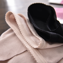  FGDSP307 A Shen~domestic single~large goods more than 2000 ~ elastic seamless mid-waist breathable briefs