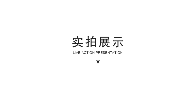 Sanxun Yunsheng du lịch di động bộ trà ngoài trời gốm sứ cao cấp Kung Fu trà nhanh cốc tùy chỉnh logo bộ ấm trà du lịch