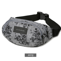 DAKINE PURSE STRINGS KOREA DIRECT MARKETING TRAVEL CARRY CONVENIENCE FOR MEN AND WOMEN UNIVERSAL SINGLE SHOULDER SATCHEL AB1371DK