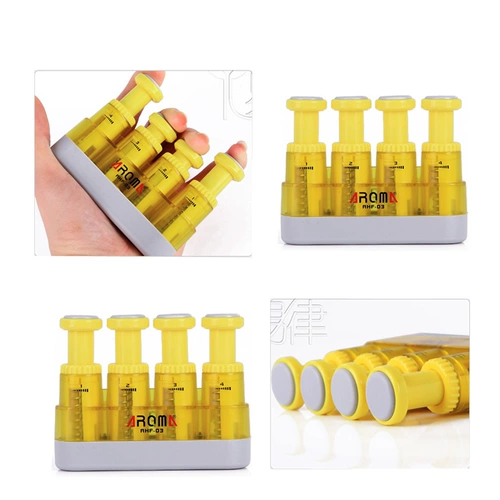 Пианино, скрипка, гитара для тренировок, тренажер, музыкальные инструменты