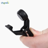 Little Angel WCP-55 Pickup Clip Tuner гитара фиксированный звук школы