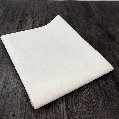 玉宣坊 Миг чувствовал каллиграфия и живопись мезомал -кирэль -каллиграфия специальная окраска флома