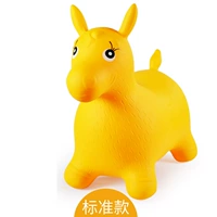 Желтый стандарт