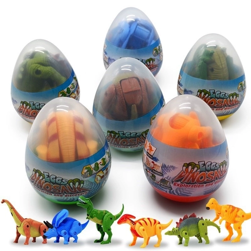 Милый динозавр, игрушка, трансформер, меч, 7 лет, тираннозавр Рекс, подарок на день рождения