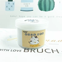 200 М американский белый клей (отправить оборону)