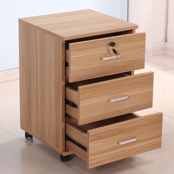 Small bookcase low cabinet locker information cabinet with lock stationery cabinet office furniture file cabinet office cabinet