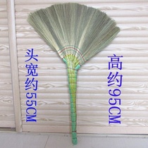 Broom Home Broom Outdoor outdoor road road road yard Broom Sartna Sarming property Garden bamboo