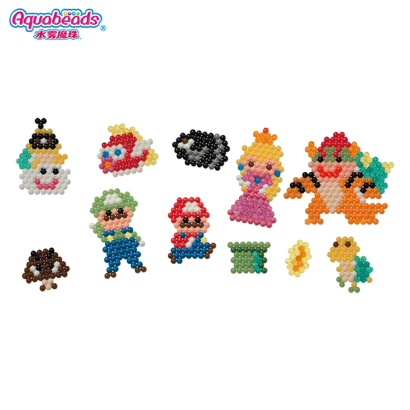 Умная игрушка, официальный продукт, DIY, подарочный набор на день рождения