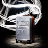 Серебро (матовое быстрое серебро)