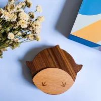 Ящик с куриным молоком зодиака