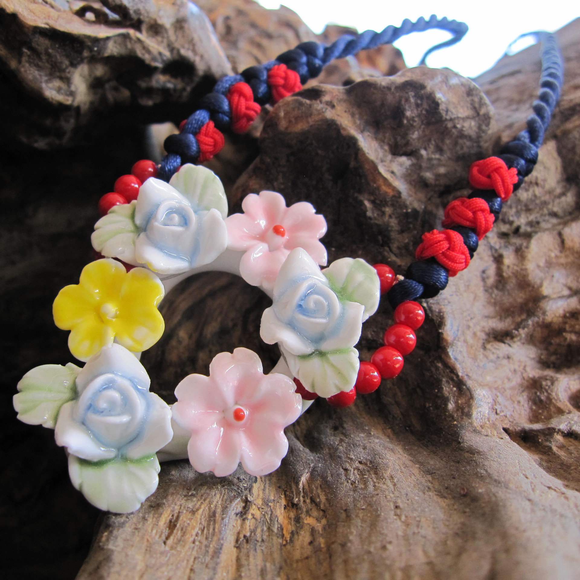 bd896be319d3ac9a8d6988c8b66520