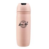 爱仕达保温杯女生高颜值小巧便携水杯券后25.1元包邮