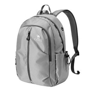 骆驼旅行大容量旅游户外双肩包休闲运动