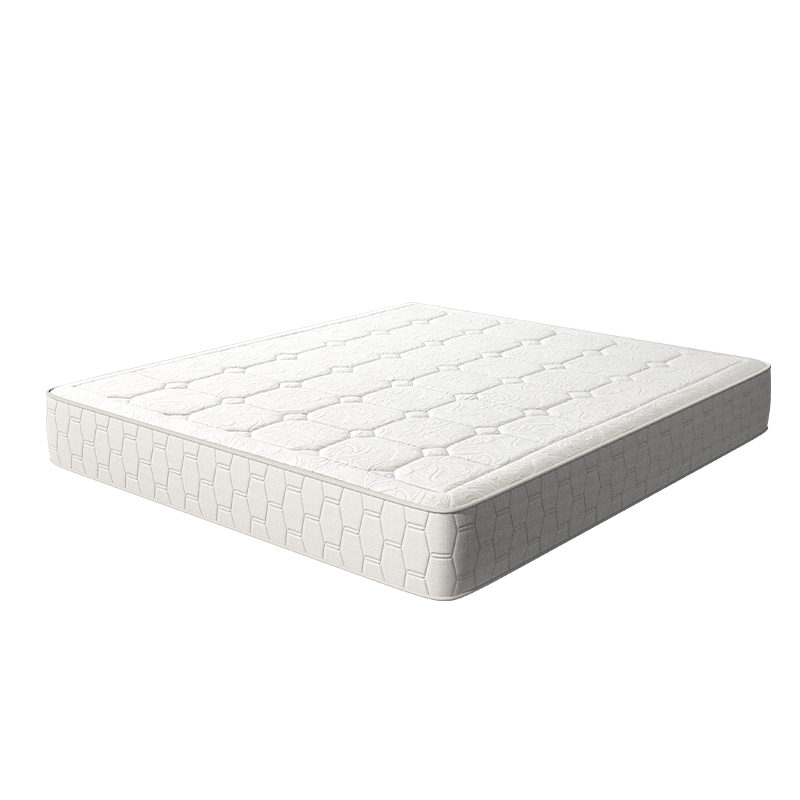 梦百合YLCD床垫零压房同款床垫记忆棉弹簧床垫卧室酒店款席梦思