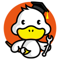 乐创鹅儿童科学实验