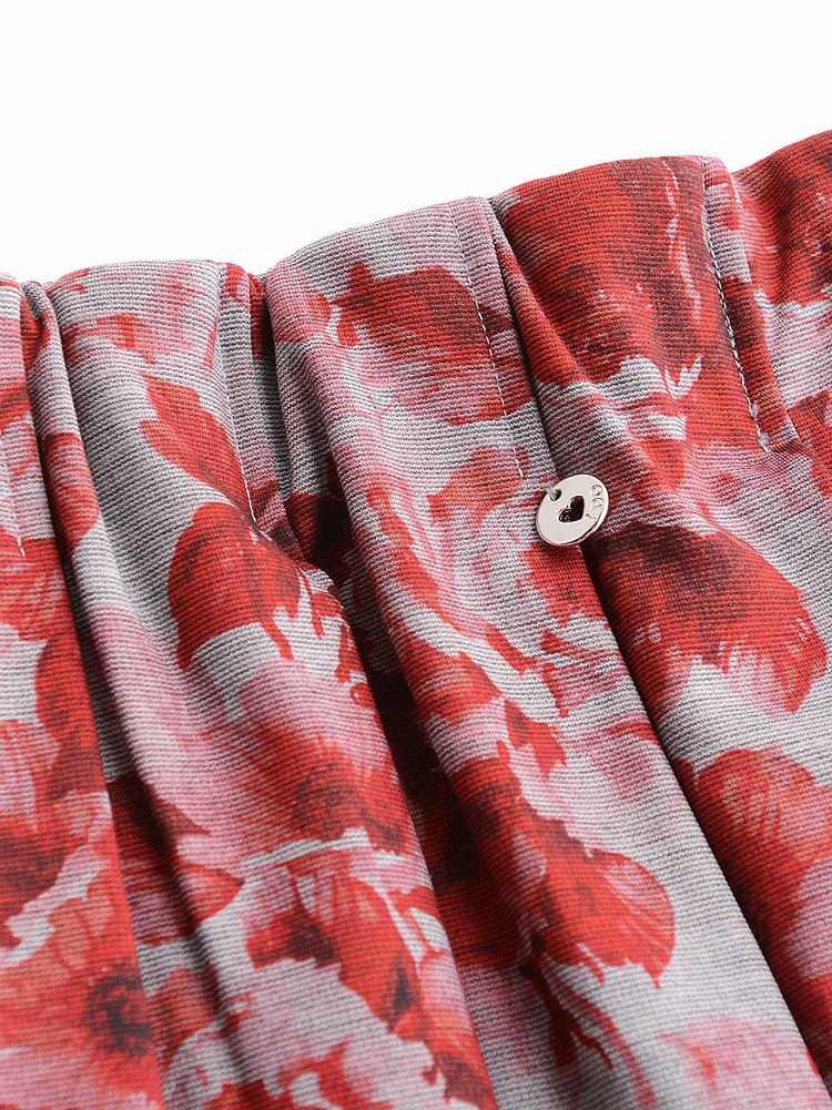 Jupe enfant - Ref 2049191 Image 11