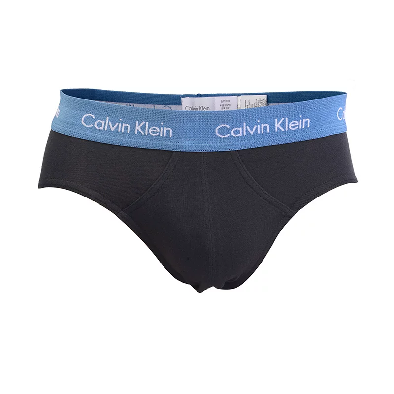 Calvin Klein/凯文克莱 Pants, underwear, print