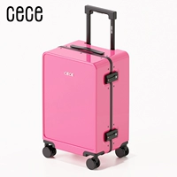 2023, новый цвет, широкая цветовая палитра