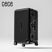 Модернизированный про-черный