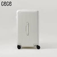 Принцесса Уайт