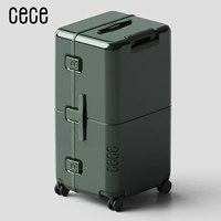 Лесной зеленый -mk802