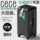 CECE2025 новый многофункциональный компьютерный смарт-чемодан с паролем, чемодан-тележка большой емкости, кожаный чемодан для мужчин и женщин mini 0