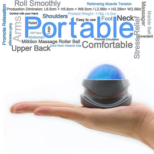 Ruisi 摩 摩 摩 摩 摩