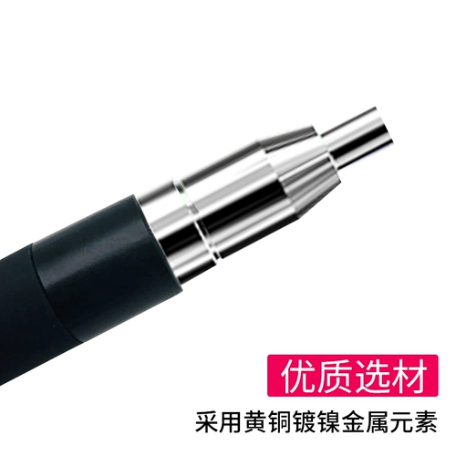 Скакалка, стальная проволка, профессиональный спортивный подшипник для взрослых для спортзала подходит для мужчин и женщин для школьников