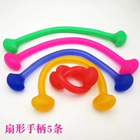 Один слов потягивающий веревку веревочной веревки.