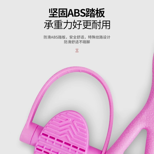 Руизи Плят POALE RAID RAIDE RADE