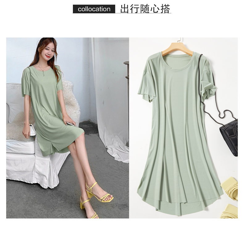 Robe été - Ref 3428667 Image 12