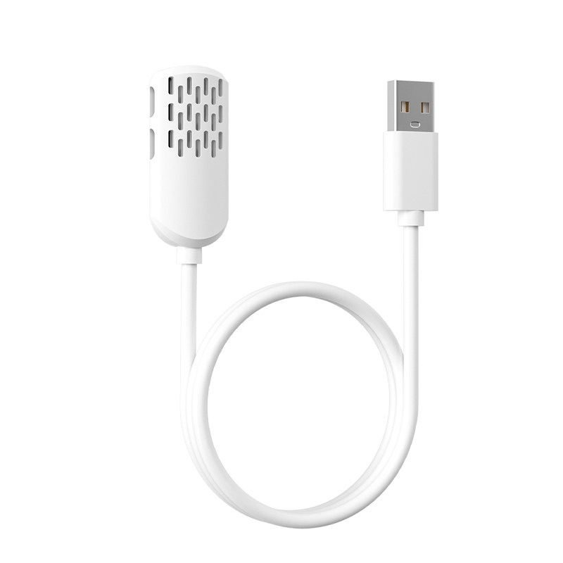 次氯酸钠水发生器：自制消毒水的秘密武器，便携84消毒液制造机大揭秘！