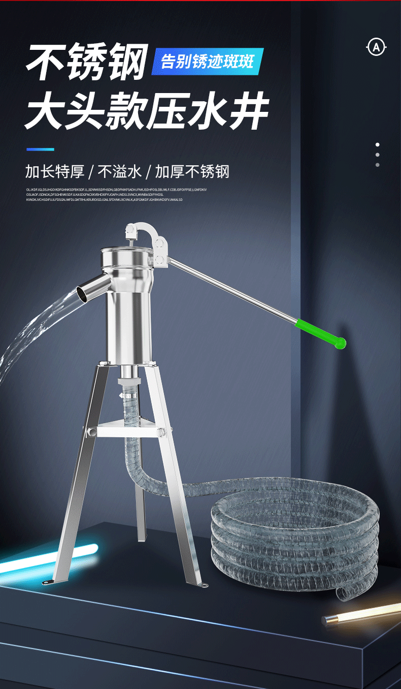 hGyTgvKjy9T/JMf1cqcTitcmcJ01jqQwZz53