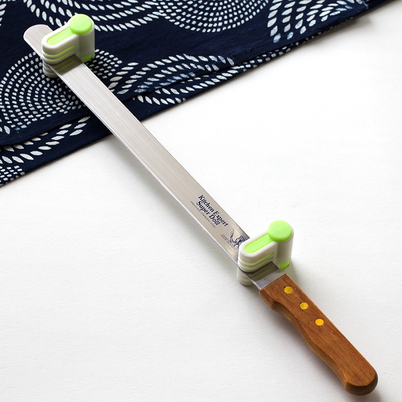 Splitter Mus special plastic cutter cutter cutter cutter cutting knife cutting knife