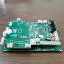 BLT Paulite parameter board motherboard 16-100-0001 disassembly function intact good quality bargain price