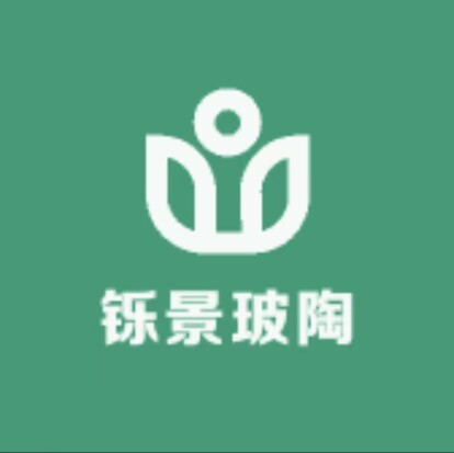 铄景玻陶家居生活馆