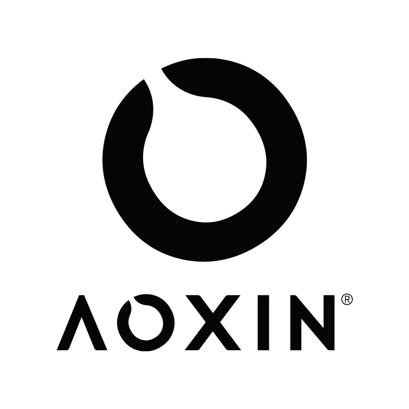 奥新家具的LOGO