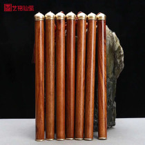 Acid Branches elecampane with cumin aromas inserted with body with red and sour branches wood carvings for home nodding gadget