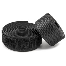 尼龙魔术贴扣带衣服鞋子强力自粘贴