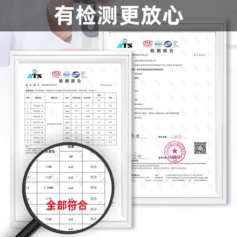 Dao pay wall self-spray paint white one spray white wall decontamination artifact repair wall paste household indoor latex paint