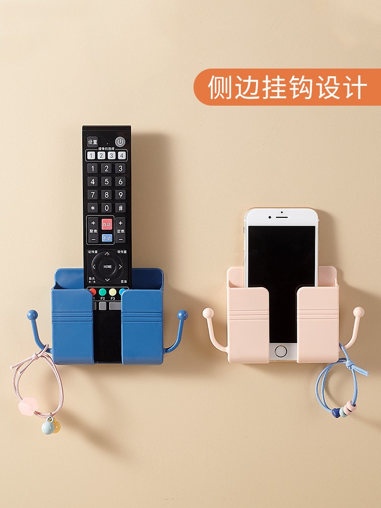 Living in school artifact freshman dormitory dormitory must-have good things girls small objects non-life home department stores