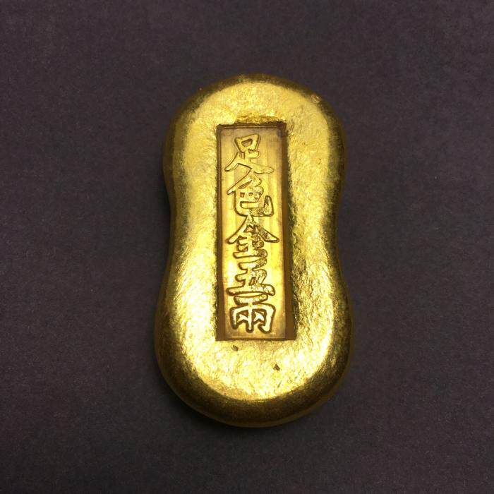 Ancient Playing Antique Collection Antique Pure Bronze Gold Plated Foot Color Gold 52 Gold Dollar Gold Cake Gold Cake Bronze Ware Pendulum