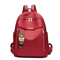 Версия увеличения Red Upgrade