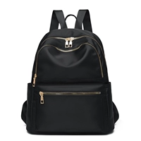 Версия увеличения обновления черного